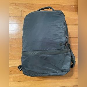 City Adventurer Backpack 20L